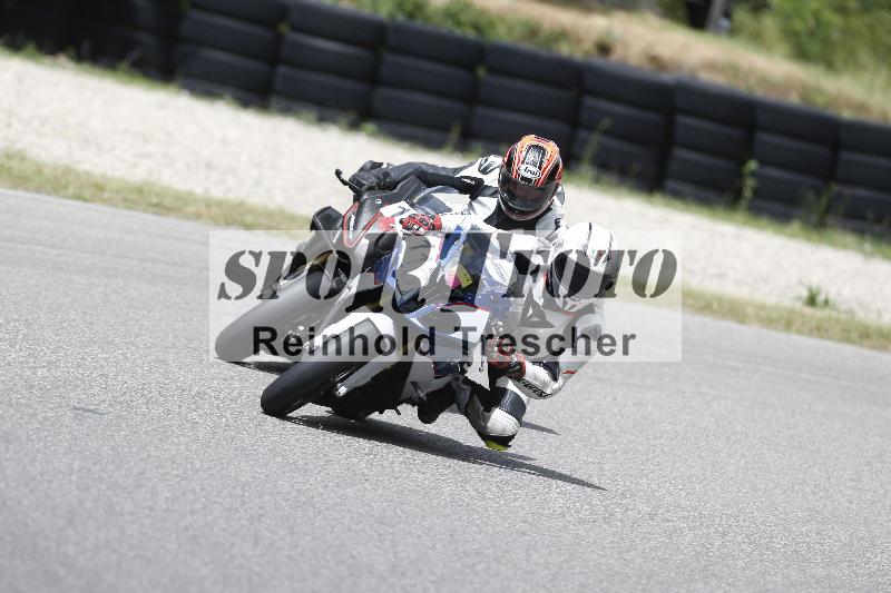 /18 05.06.2026  TZ Motorsport ADR/Gruppe rot/118